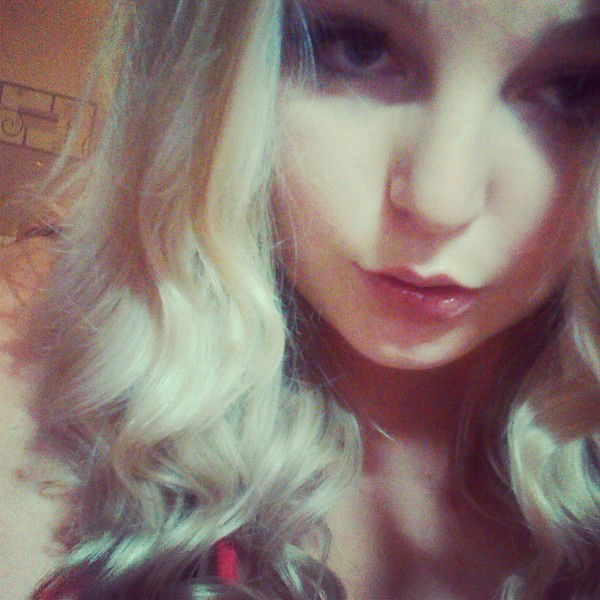 Анна Лебедева