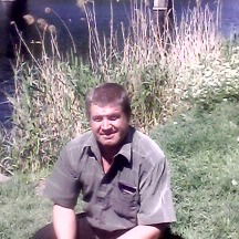 Владимир Копач