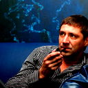 Алексей Людкевич
