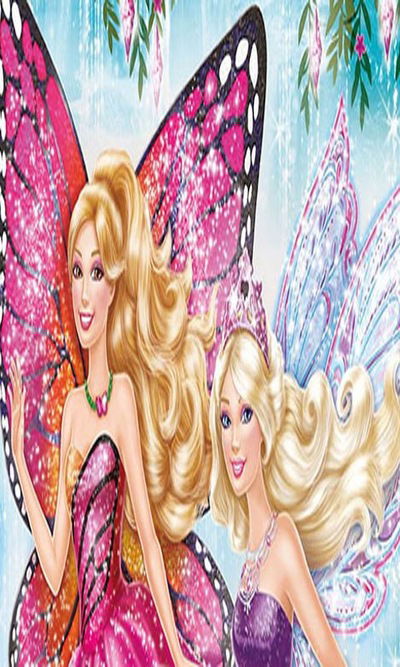 Алёна Тураева