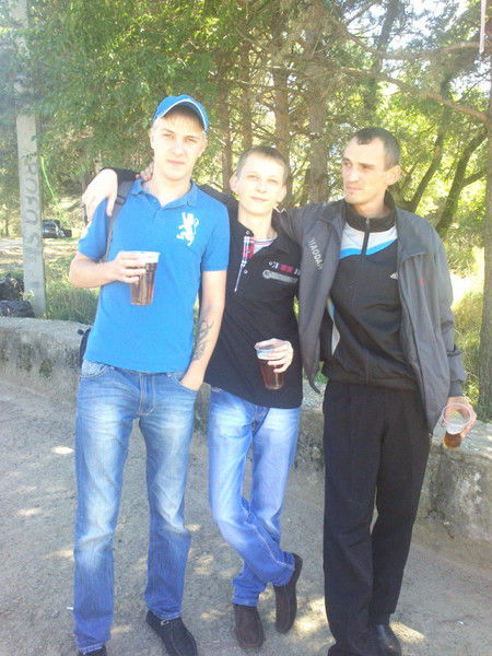 Студент _V-I-P_