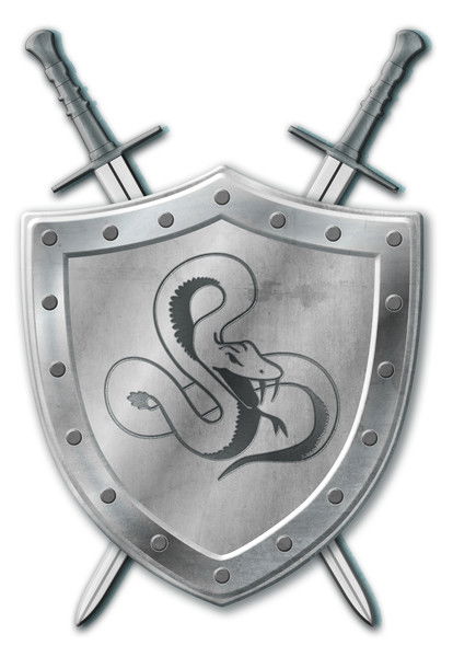 Алексей Пшеннов