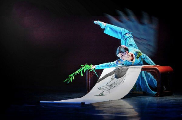 Жанна Мочалова