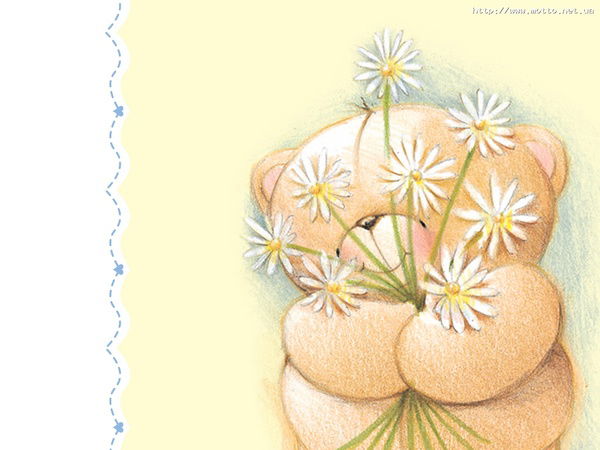 Алина Загребаева