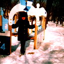 Татьяна Соловьева
