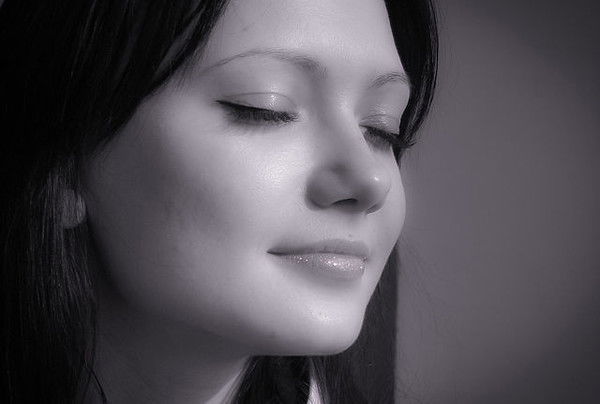 Ольга Татаринцева