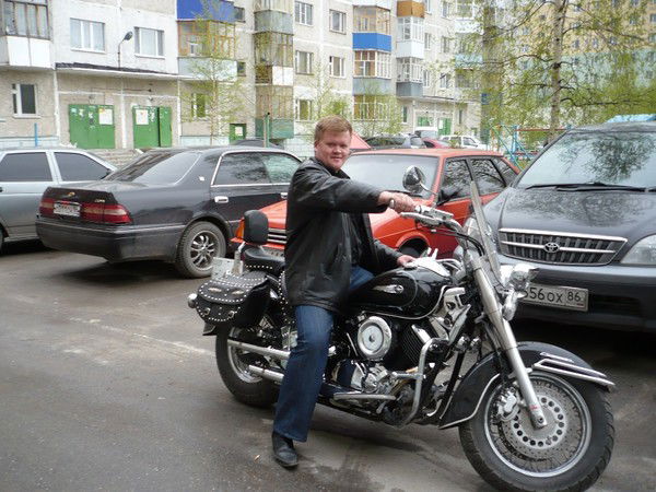 Алексей Елисов