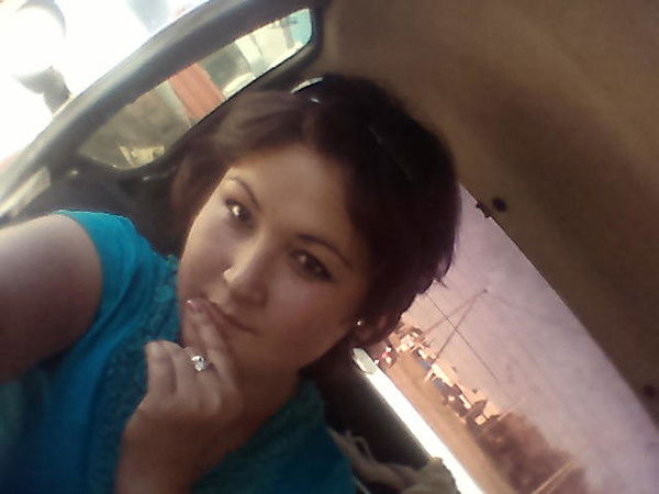 Талшын Акылбекова