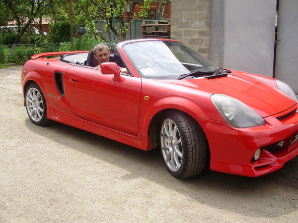 Николай Иващенко