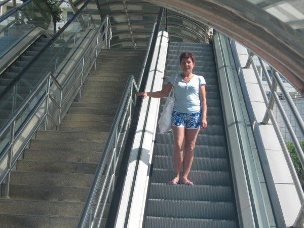 Татьяна Санникова