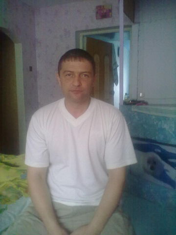 Александр Кирдяшов