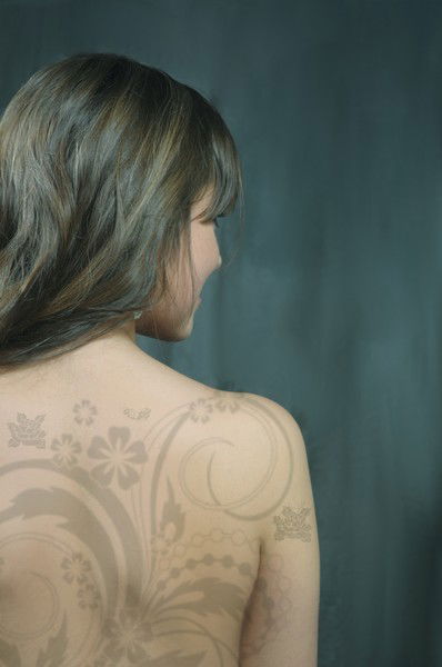 Любовь Большакова