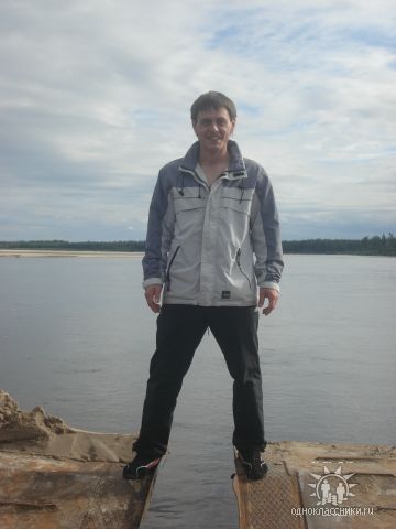 Вадим Зайцев