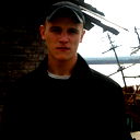 Александр Сырыгин