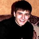 Дмитрий Донсков