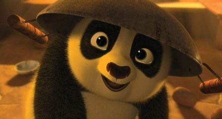 Ардак Санекеевна