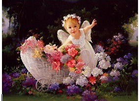 Алина Исупова