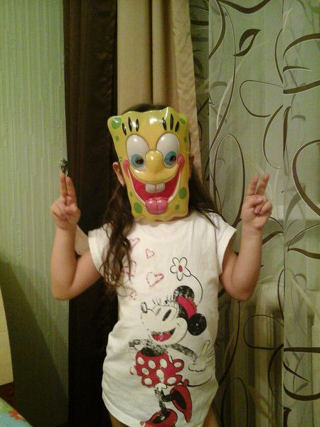 Айсулу Турсингазина