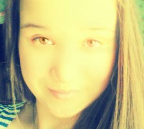 Просто100 Дарья