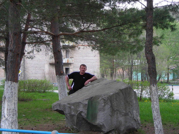 Вадим Пелихов