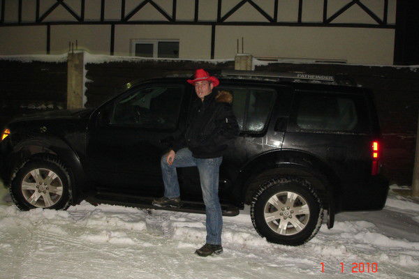 Макс Дорофеев