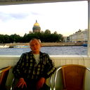 Алексей Громаков
