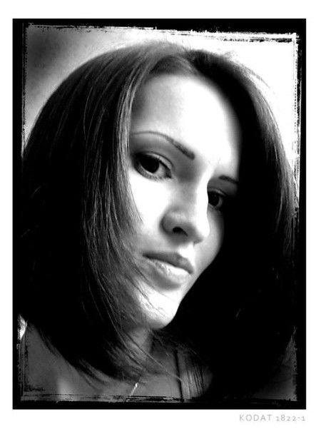 Александра Иконникова