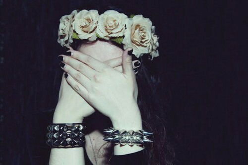 Луффи Монки Д.