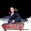 Сергей Болотов