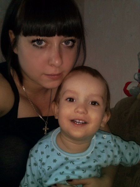 Д@шульк@ M@l@y@