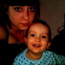 Д@шульк@ M@l@y@