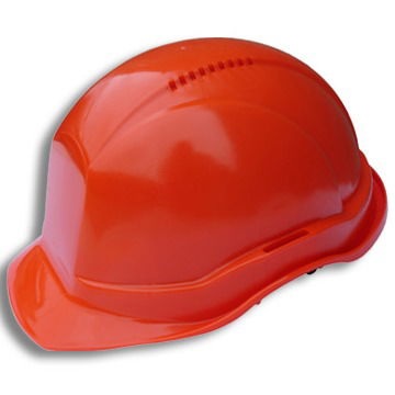 Катав-Ивановск К-Иму