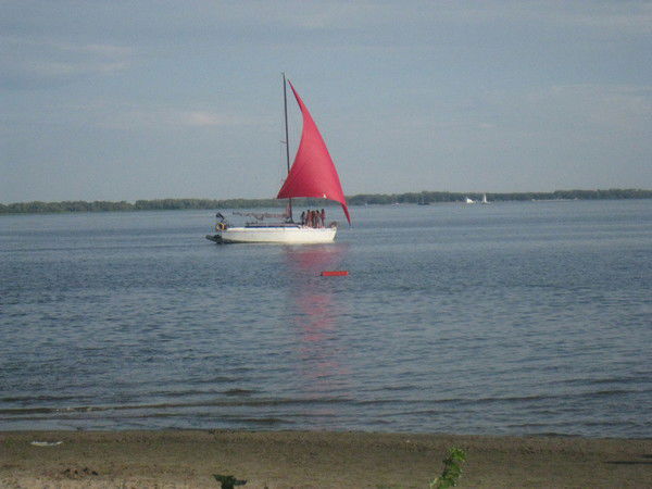 Людмила Тимаева