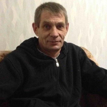 Сергей Лемаренко