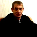 Сергей Лемаренко