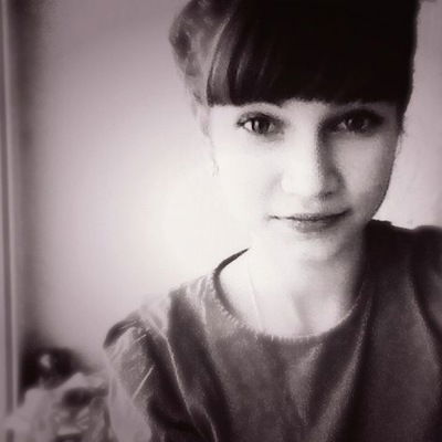 Юлия Артемова