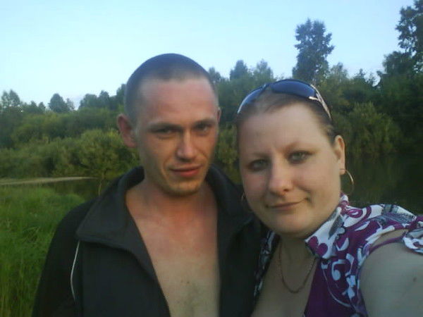 Александр Носов