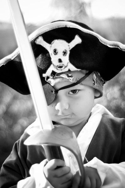 ≈Раджик≈ ☯