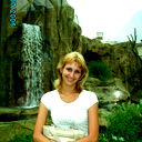 Екатерина Титкова