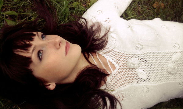 Анастасия Ходыко