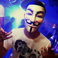 Андрей Куркудым