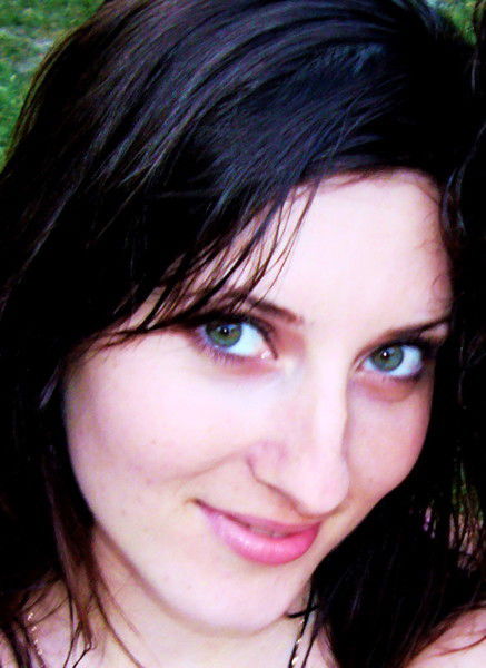 Светлана Гришина