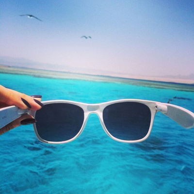 Кристен Бауэр