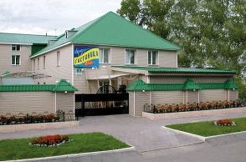 Александр Мужев