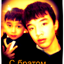 Dj Graf Dj Graf