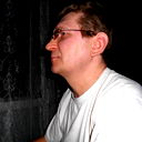 Евгений Зотов
