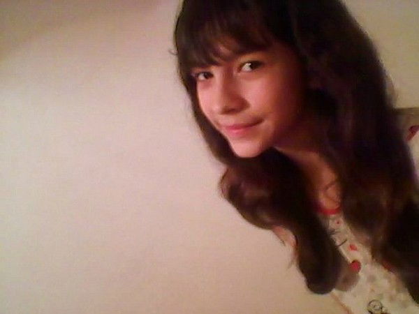 Сабинка Исраилова