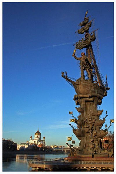 Наталья Гнатюк