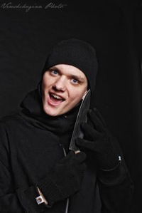 Анастасия Кузьмиченко