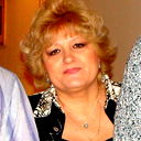 Светлана Никитина